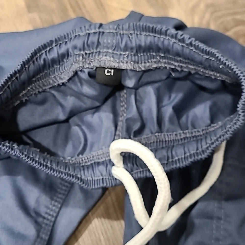 Kid's martial arts pants size C1 - Picture 2 of 3